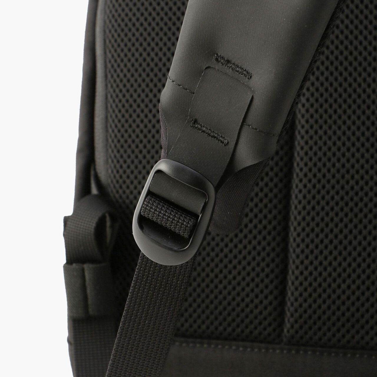 CMT BACK PACK 13,, large image number 6